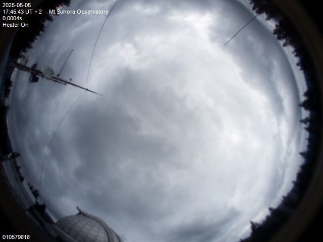 Image downloaded on 2025-05-05 at 17:46:41 local time.