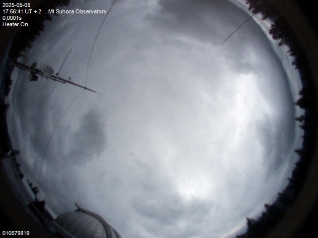 Image downloaded on 2025-05-05 at 17:57:40 local time.