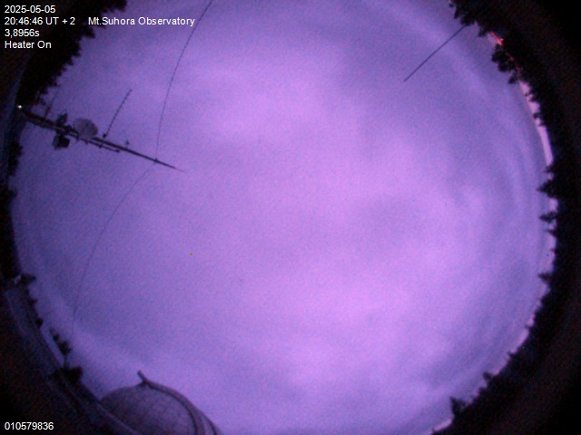 Image downloaded on 2025-05-05 at 20:47:48 local time.