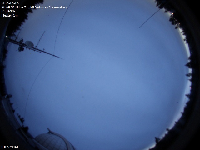 Image downloaded on 2025-05-05 at 21:00:53 local time.