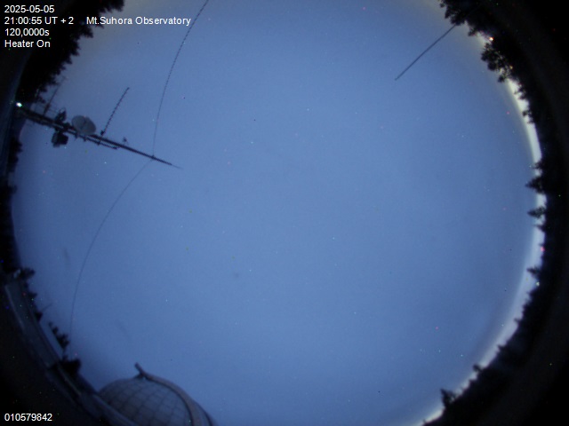 Image downloaded on 2025-05-05 at 21:03:54 local time.