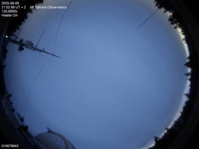 Image downloaded on 2025-05-05 at 21:05:55 local time.