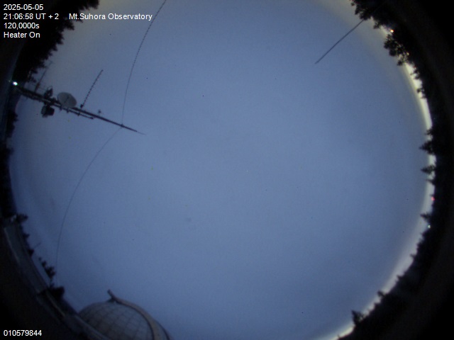 Image downloaded on 2025-05-05 at 21:09:57 local time.