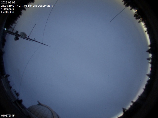 Image downloaded on 2025-05-05 at 21:11:58 local time.