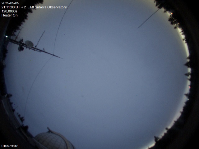 Image downloaded on 2025-05-05 at 21:13:59 local time.