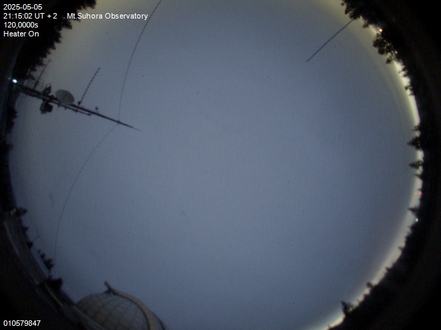 Image downloaded on 2025-05-05 at 21:18:01 local time.