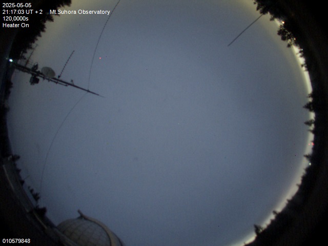 Image downloaded on 2025-05-05 at 21:20:02 local time.