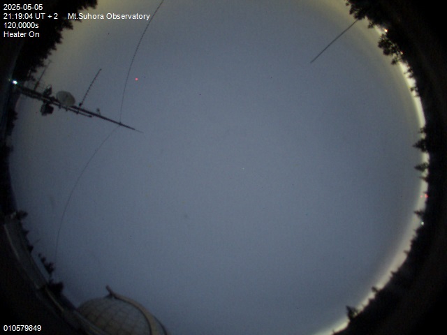 Image downloaded on 2025-05-05 at 21:22:03 local time.