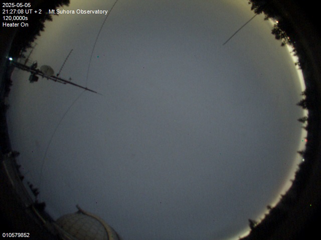 Image downloaded on 2025-05-05 at 21:30:07 local time.