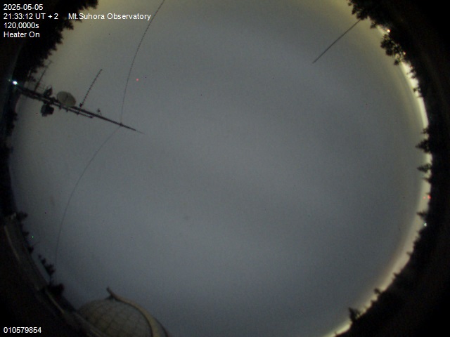 Image downloaded on 2025-05-05 at 21:36:11 local time.
