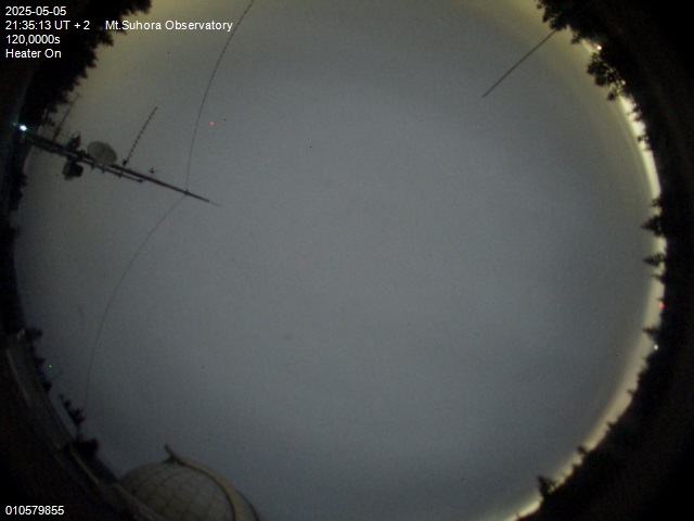 Image downloaded on 2025-05-05 at 21:38:12 local time.