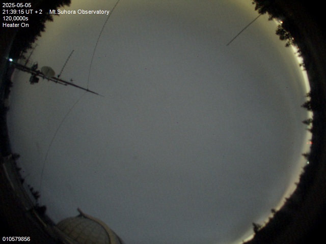 Image downloaded on 2025-05-05 at 21:42:14 local time.