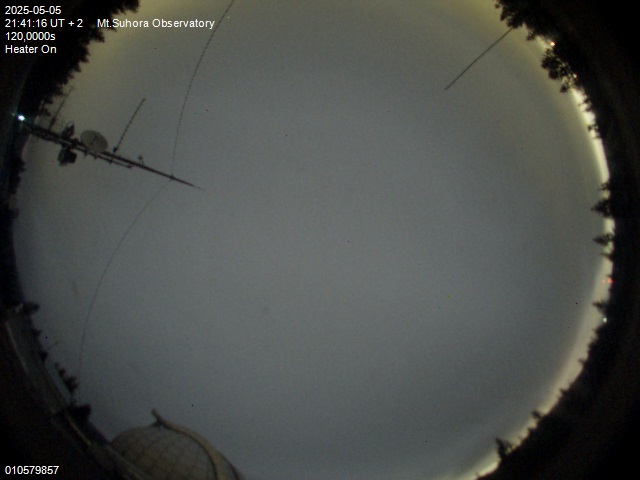 Image downloaded on 2025-05-05 at 21:44:15 local time.