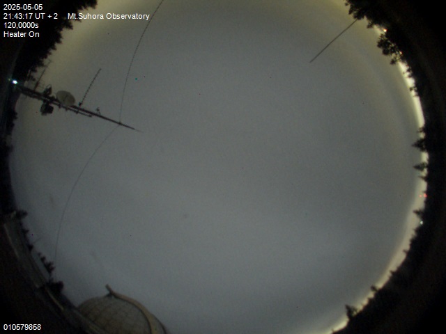 Image downloaded on 2025-05-05 at 21:46:16 local time.