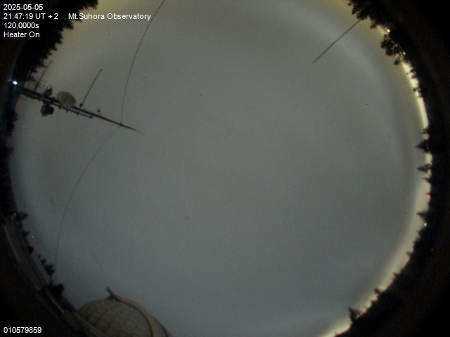 Image downloaded on 2025-05-05 at 21:50:18 local time.