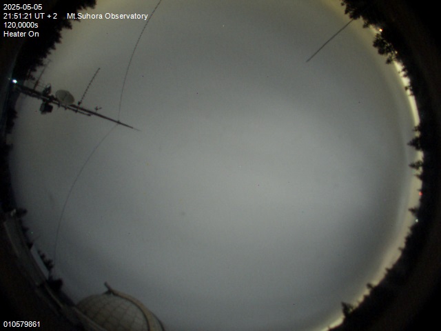 Image downloaded on 2025-05-05 at 21:54:20 local time.