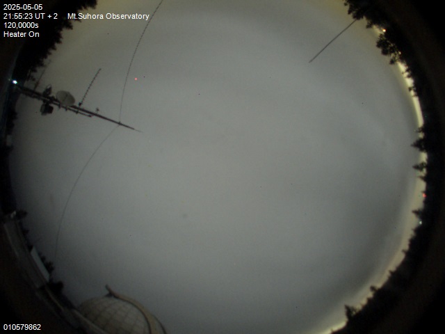 Image downloaded on 2025-05-05 at 21:58:22 local time.