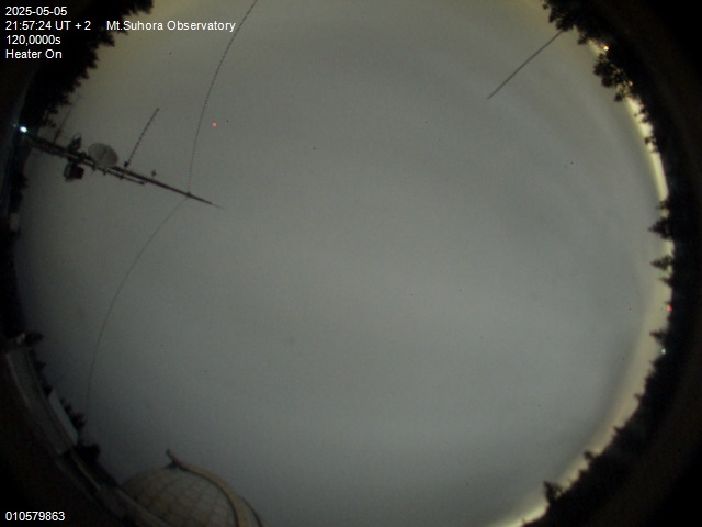 Image downloaded on 2025-05-05 at 22:00:24 local time.