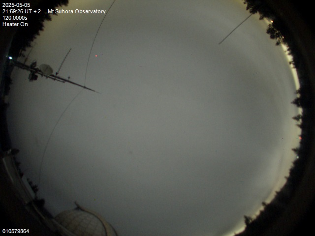 Image downloaded on 2025-05-05 at 22:02:25 local time.