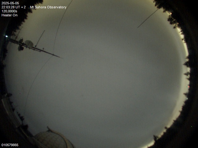 Image downloaded on 2025-05-05 at 22:06:27 local time.