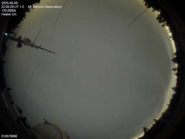 Image downloaded on 2025-05-05 at 22:08:28 local time.