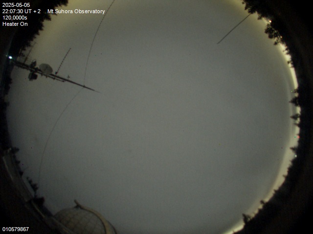 Image downloaded on 2025-05-05 at 22:10:29 local time.