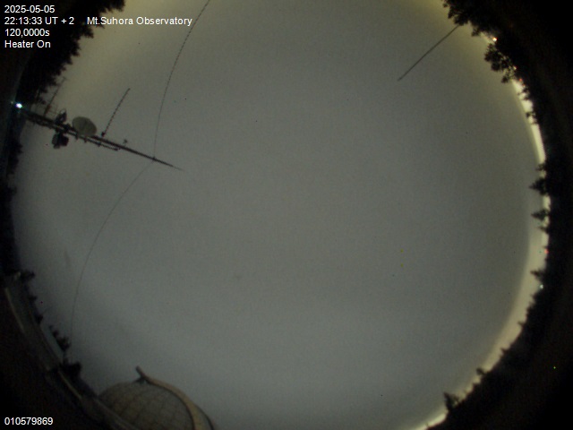 Image downloaded on 2025-05-05 at 22:16:32 local time.