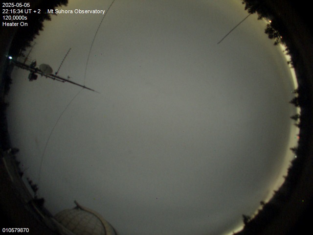 Image downloaded on 2025-05-05 at 22:18:33 local time.