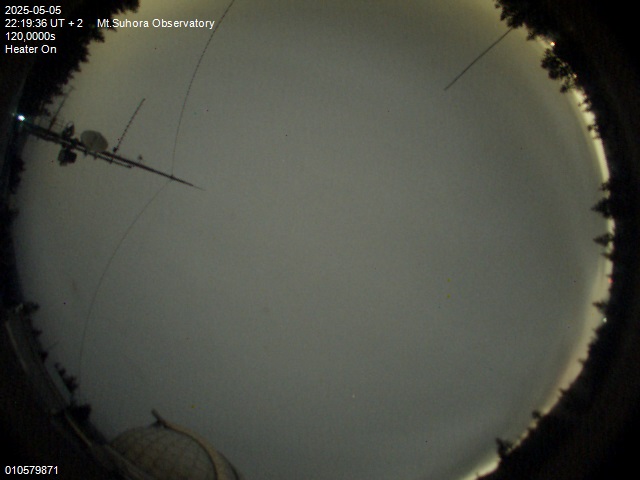 Image downloaded on 2025-05-05 at 22:22:35 local time.