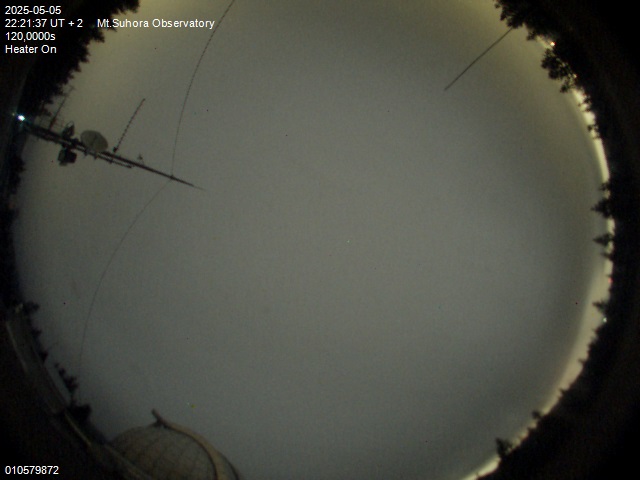 Image downloaded on 2025-05-05 at 22:24:36 local time.