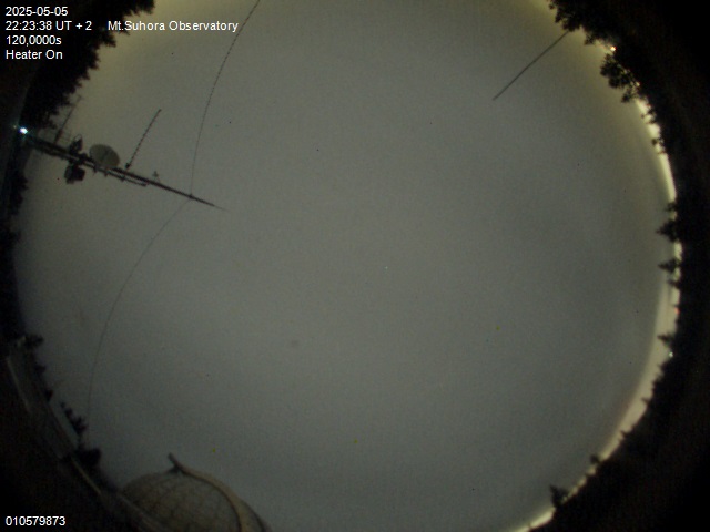 Image downloaded on 2025-05-05 at 22:26:37 local time.