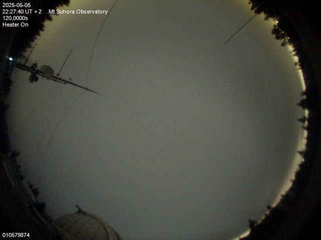 Image downloaded on 2025-05-05 at 22:30:40 local time.