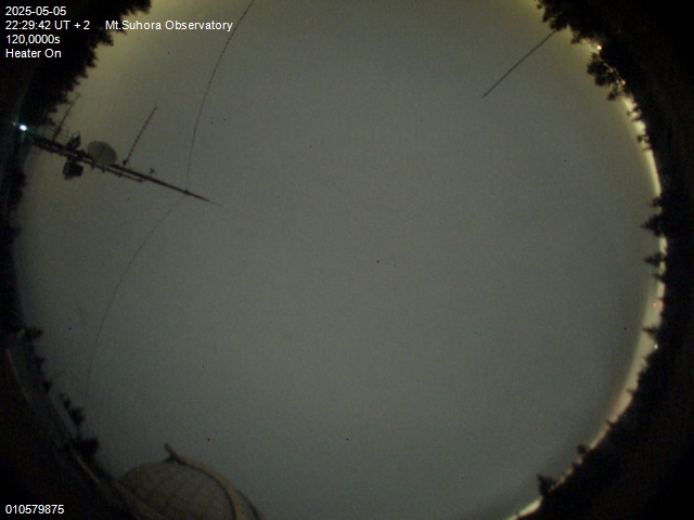 Image downloaded on 2025-05-05 at 22:32:41 local time.