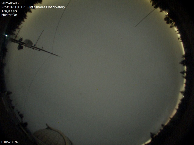 Image downloaded on 2025-05-05 at 22:34:42 local time.