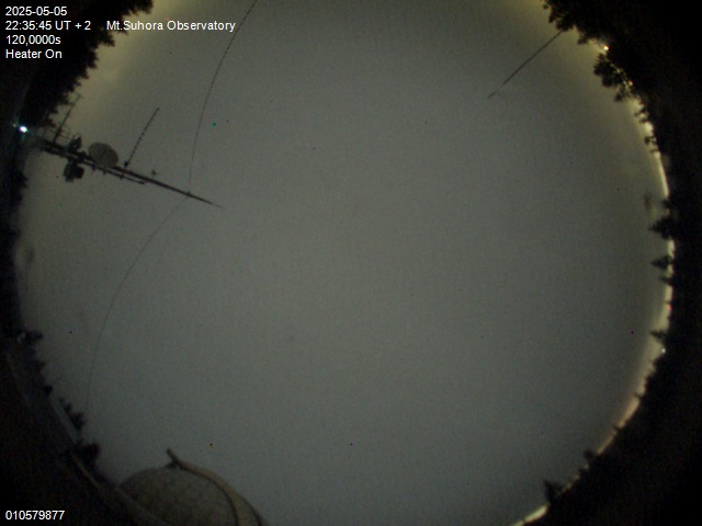 Image downloaded on 2025-05-05 at 22:38:44 local time.