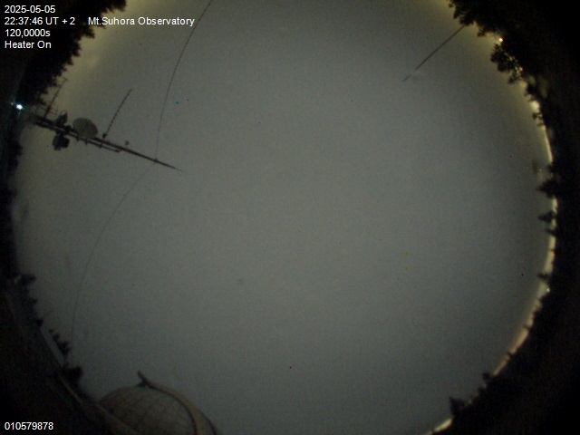 Image downloaded on 2025-05-05 at 22:40:45 local time.