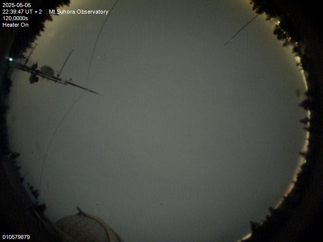 Image downloaded on 2025-05-05 at 22:42:46 local time.
