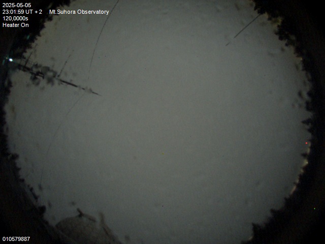 Image downloaded on 2025-05-05 at 23:04:58 local time.