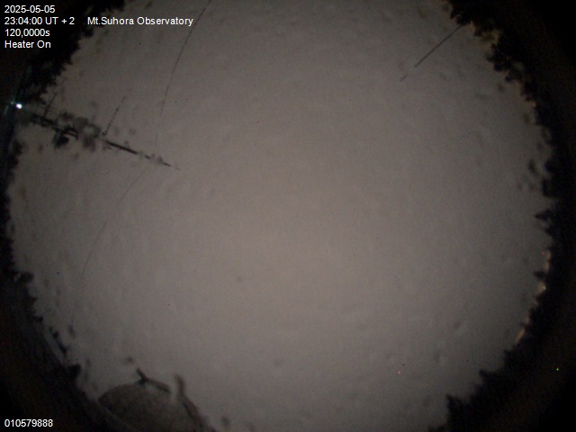 Image downloaded on 2025-05-05 at 23:06:59 local time.