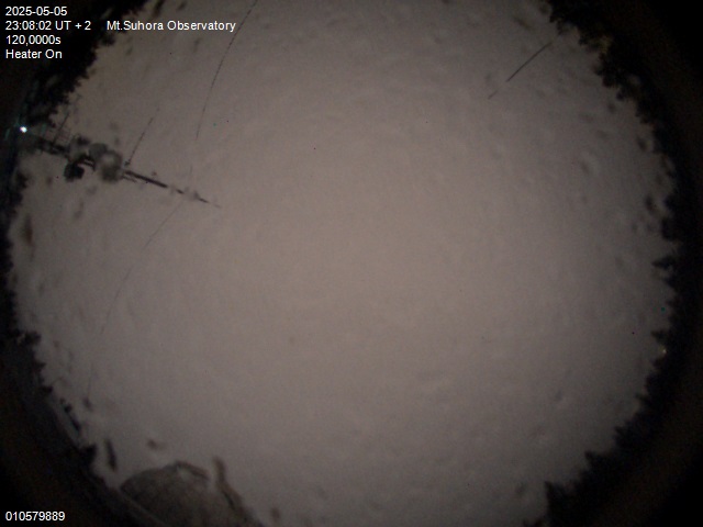 Image downloaded on 2025-05-05 at 23:11:01 local time.