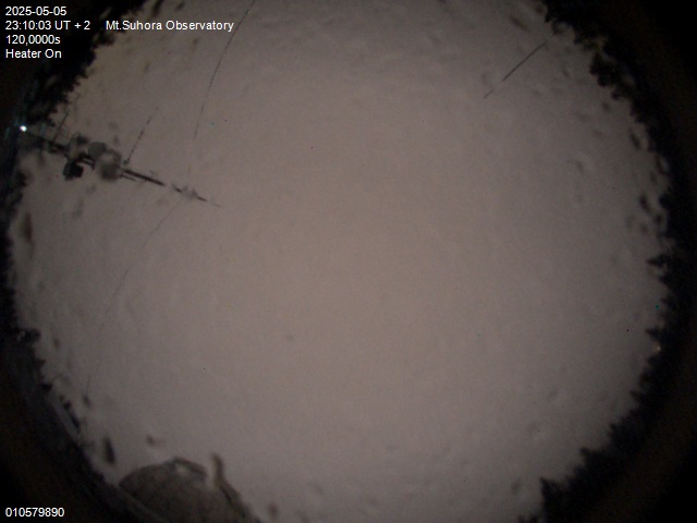 Image downloaded on 2025-05-05 at 23:13:02 local time.