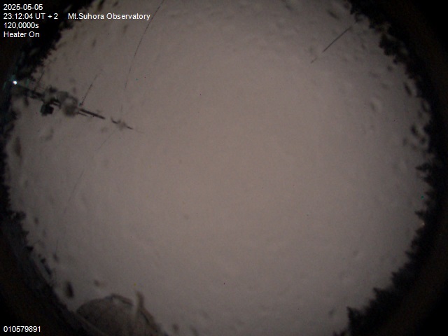 Image downloaded on 2025-05-05 at 23:15:03 local time.