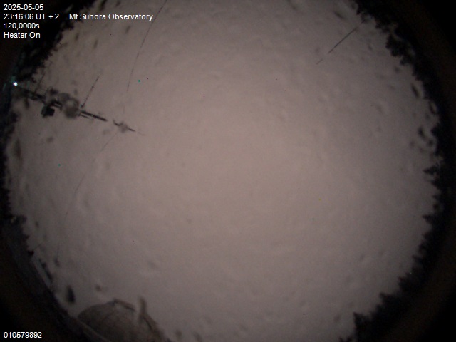 Image downloaded on 2025-05-05 at 23:19:05 local time.