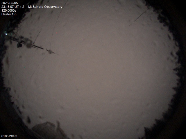 Image downloaded on 2025-05-05 at 23:21:06 local time.