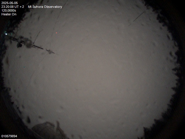 Image downloaded on 2025-05-05 at 23:23:07 local time.