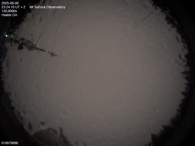 Image downloaded on 2025-05-05 at 23:27:09 local time.