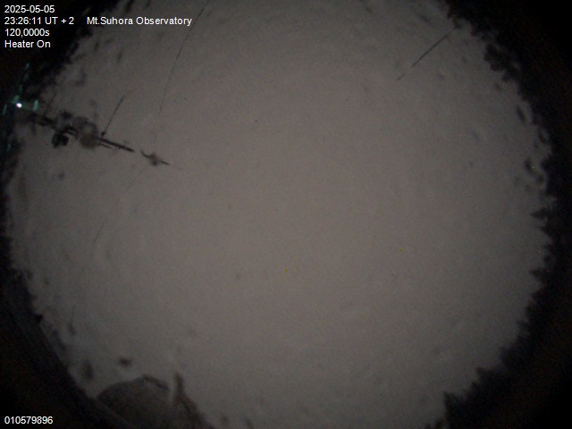 Image downloaded on 2025-05-05 at 23:29:11 local time.