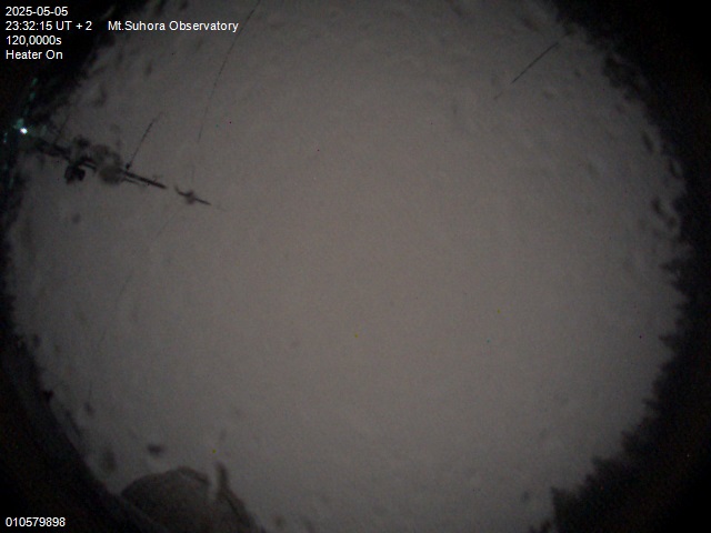 Image downloaded on 2025-05-05 at 23:35:14 local time.