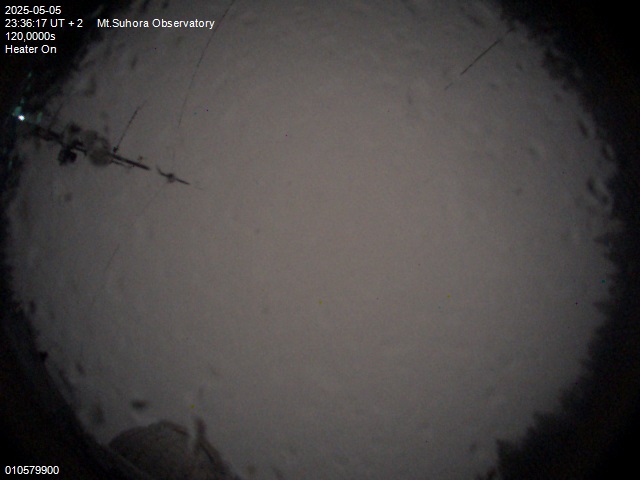 Image downloaded on 2025-05-05 at 23:39:16 local time.