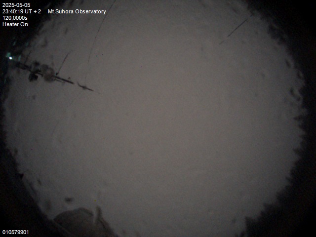 Image downloaded on 2025-05-05 at 23:43:18 local time.